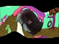 I KILLED BLUE S CLUES INTRO In Toy Suprise Major