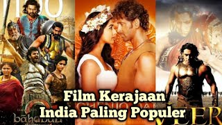 Download lagu 9 Rekomendasi Film India Bertema Kerajaan Paling Populer mp3 Download lagu 9 Rekomendasi Film India Bertema Kerajaan Paling Populer mp3