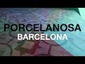 Barcelona - 1