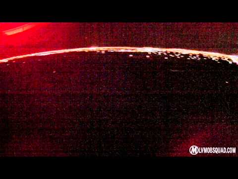 07-14-2014 - Las Vegas Blackout