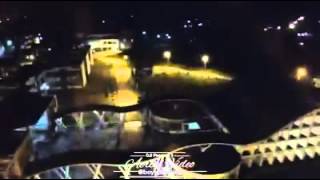 Download lagu SMAN pintar kuantan singingi mp3