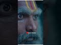 Short ️ ️ Tantrik Shakti Status Attitude