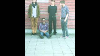 Wolf Like Me - Dream to Remember