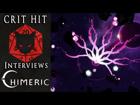 The Nuance of Nova Drift- Builds, Battle Cruisers & Bosses  [Talking W/ it's Dev, Jeffrey Nielson]