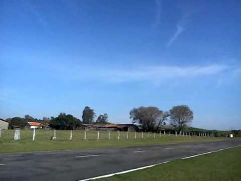 Pouso Viper Bidizinho na Pousada...show...