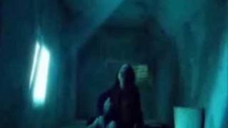 Pitty -  Medo - Clipe