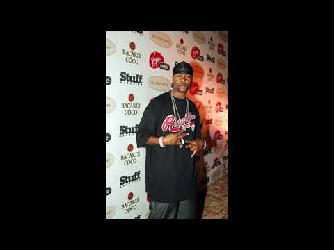 Memphis Bleek - Let Dem Spray (2004)