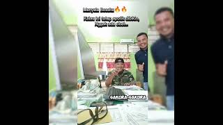 Download lagu Sutiyono Bligo - Sakura -:Duo Serigala Mantap . mp3