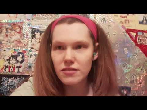 How Do I Straighten My Hair?