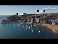 Tour Virtual