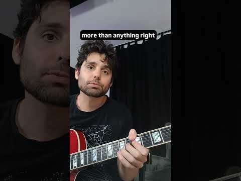 Upgrade Your Pentatonic with Spicy Dominant Diminished Scale Triads 🚀 (For Blues Jazz and more)