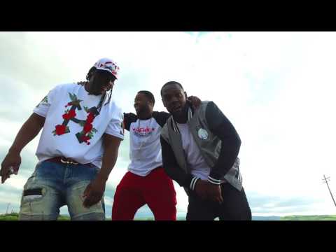 Teza Maniak, Keak Da Sneak, J. Stalin - " Do Away Wit It" - Directed by @JaeSynth