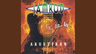 Download lagu Kabari Aku mp3