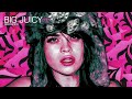 Ayesha Erotica You Were The Tease Reloaded