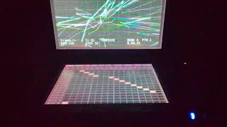 【girioSynth】ぶれおぶいど [オリジナル楽曲]