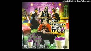 Chamillionaire Internet Nerds Argue