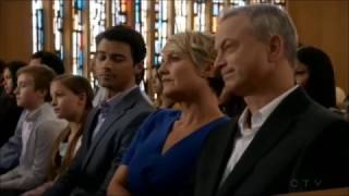 Sherry Stringfield - 2017 - video