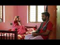 ഇവൾ ഈ ചെയ്തത് ശെരിയാണോ | Mirror Short Film | New  Malayalam Short Film | O'range M