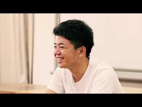 鎌田先生の部屋 vol.03　本物の教育には「3つの本」が必要
