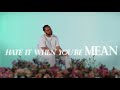 Videoklip Ali Gatie - Bigger Person (Lyric Video)  s textom piesne