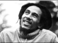 Bob Marley and the Wailers-This Train