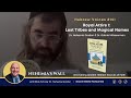 Royal Attire 1: Lost Tribes and Magical Names - NehemiasWall.com