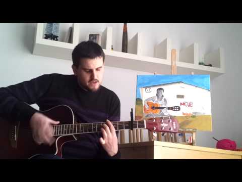 download lagu mp3 mp4 Prefiero Antilopez Acordes, download lagu Prefiero Antilopez Acordes gratis, unduh video klip Prefiero Antilopez Acordes
