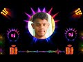 Sara Rola Teri Bhang Ka Re Bhakti Mix Hard Vibration Super Remix Dj Satya Hazaribagh