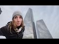 9 11 MEMORIAL MUSEUM GROUND ZERO PERSONAL TOUR