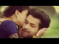 Saipallavi Lovely Moment