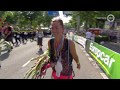 Vierdaagse onderzoekt of ook vrouwen verplicht 50 kilometer moeten lopen
