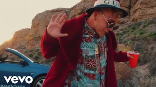 Balenciaga Lyrics English Translation