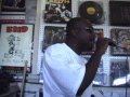 Casual - Same O.G. [LIVE]