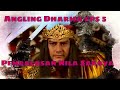 Angling Dharma Episode 5 Pembalasan Nila Saroya