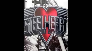 Download lagu Steelheart Down N Dirty... mp3