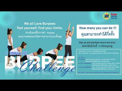 Cal-Comp & XYZprinting ITF WORLD TENNIS TOUR 2019 #15K (26)