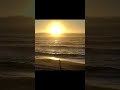 Fahlberg – Feeling Good ✨ | Deep House Vibes | Sunset Mood