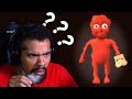 WHAT AM I EVEN PLAYING?! | 3 Weird Games WHAT AM I EVEN PLAYING?! | 3 Weird Games