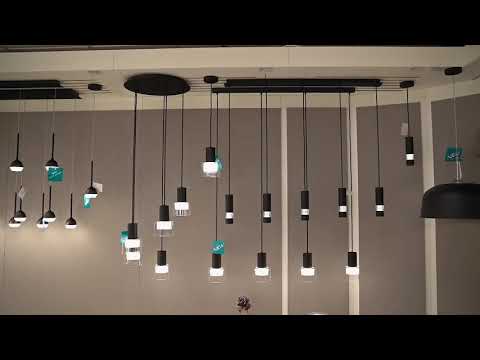 Превью видео