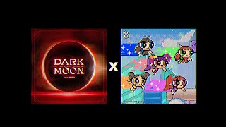 Download lagu criminal love x get up ( full version ) mp3 Download lagu criminal love x get up ( full version ) mp3