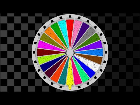 Game of Chance! - Elimination Marble Race in Algodoo | 29 |