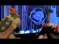 SML Movie The Cat In The Hat Alternate Ending
