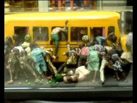 IKORODU MUSIC 7   MUSE  OWO KI TO OLOWO