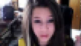 ❤ღ OVER and OVER Again. |{AKA Heart Breaker}| EPISODE: 3 ღ❤