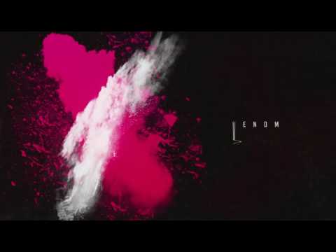 Stephan Hinz - Venom