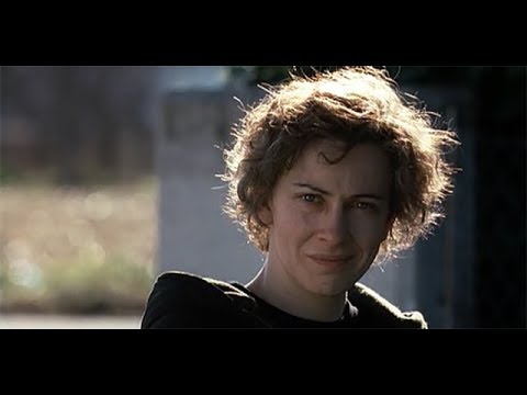 Ennio Morricone-The Unknown Woman/La Sconosciuta(언노운 우먼)