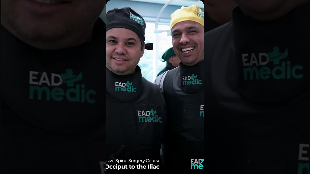 Marco Aurélio Severo Da Silva Versiani-80