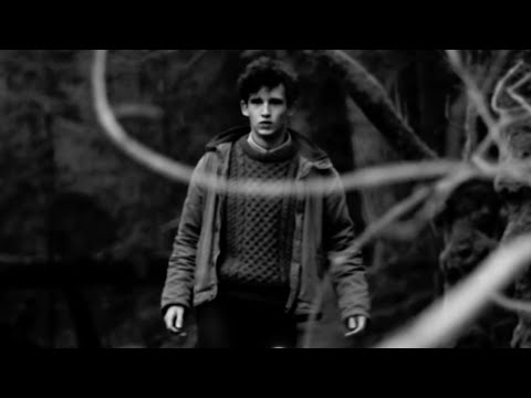 Peacock Affect - FRIEND [Official Video]