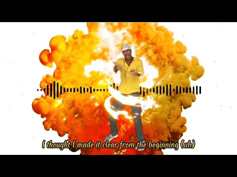 J. POZI+IVE - We Winnin’ (Official Music Video)