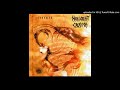 MALEVOLENT CREATION - Homicidal Rant